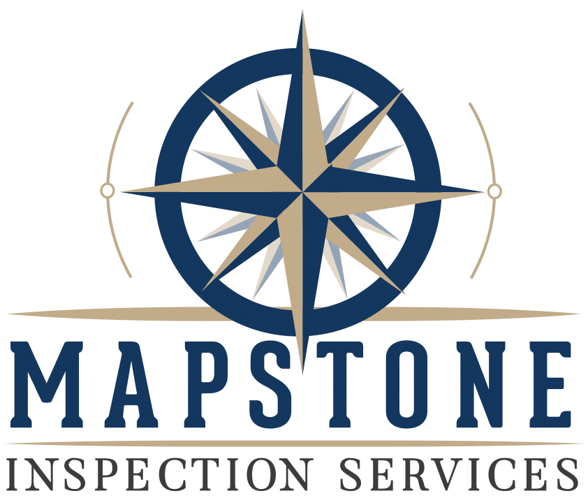 Mapstone Inspection Services